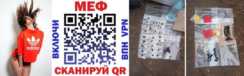 ГАШ Дрезна