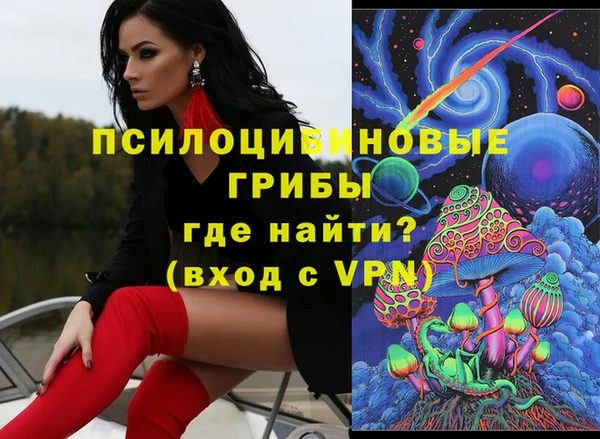 apvp Алексеевка