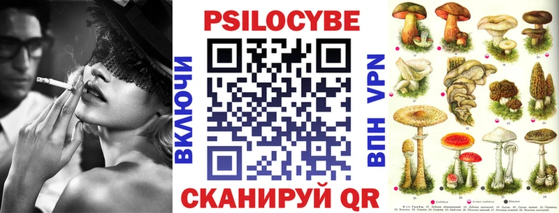 Галлюциногенные грибы прущие грибы  Дрезна 